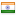 4cplus.com server is located in India